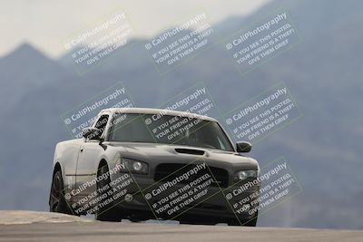 media/Jan-03-2026-SCCA SD (Sat) [[c9b9d14034]]/2-Intermediate Group/Session 3 (Turn 9)/